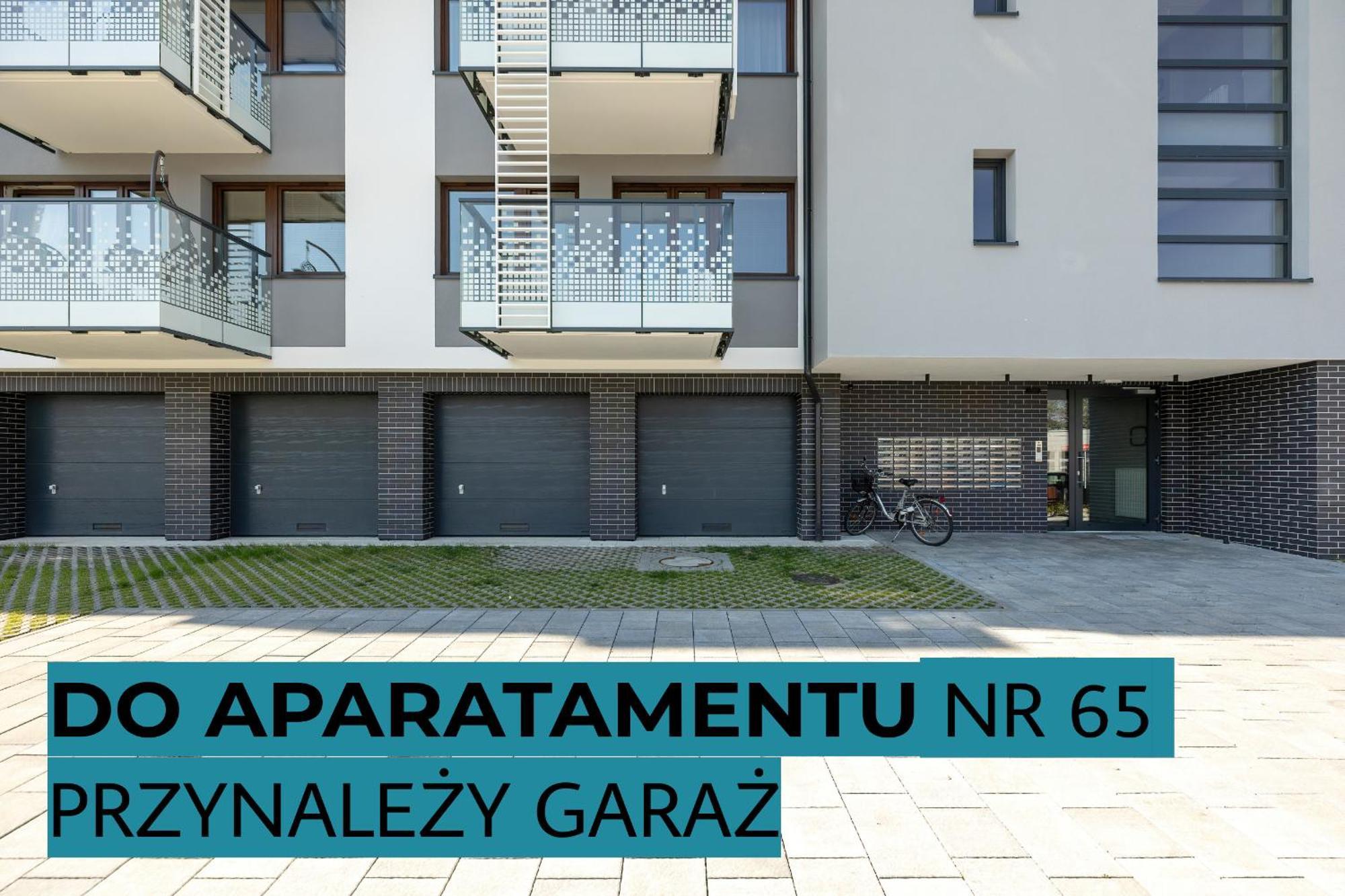 Seaside Apartamenty Baltycka 22 Kolobrzeg, Parking W Cenie Exterior foto